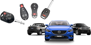 Master Locksmith Store Palm Bay, FL 321-304-2432 Master Locksmith Store Palm Bay, FL 321-304-2432