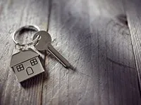 Master Locksmith Store Palm Bay, FL 321-304-2432 Master Locksmith Store Palm Bay, FL 321-304-2432