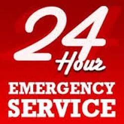 Master Locksmith Store Palm Bay, FL 321-304-2432 - 24-7-locksmith-key-service