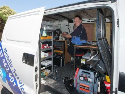 Master Locksmith Store Palm Bay, FL 321-304-2432 - 24-hr-mobile-locksmith