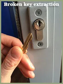 Master Locksmith Store Palm Bay, FL 321-304-2432 - brokenkey