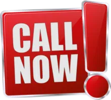 Master Locksmith Store Palm Bay, FL 321-304-2432 - call-now