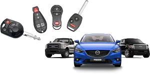 Master Locksmith Store Palm Bay, FL 321-304-2432 Master Locksmith Store Palm Bay, FL 321-304-2432 - car-keys-made