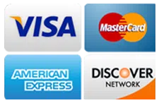 Master Locksmith Store Palm Bay, FL 321-304-2432