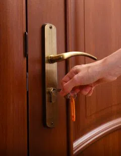 Master Locksmith Store Palm Bay, FL 321-304-2432 - cheap-locksmith
