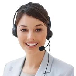 Master Locksmith Store Palm Bay, FL 321-304-2432