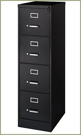 Master Locksmith Store Palm Bay, FL 321-304-2432 - file-cabinet-locks
