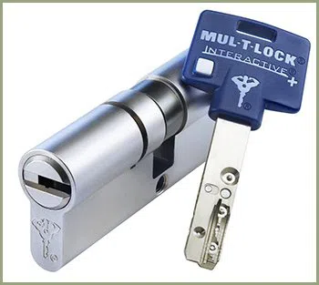 Master Locksmith Store Palm Bay, FL 321-304-2432 - high-security-key-duplication