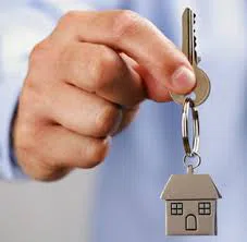 Master Locksmith Store Palm Bay, FL 321-304-2432 - house-locksmith