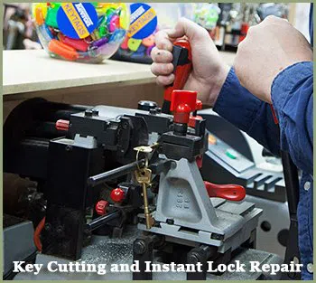 Master Locksmith Store Palm Bay, FL 321-304-2432 Master Locksmith Store Palm Bay, FL 321-304-2432 - keycutting