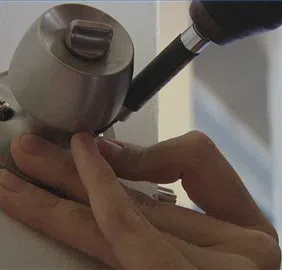 Master Locksmith Store Palm Bay, FL 321-304-2432 - lock-change