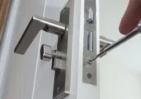 Master Locksmith Store Palm Bay, FL 321-304-2432 - lock-changing