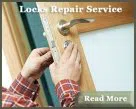 Master Locksmith Store Palm Bay, FL 321-304-2432 - lock-repair-service