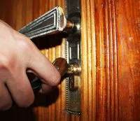 Master Locksmith Store Palm Bay, FL 321-304-2432 - locksmith-service-around-me