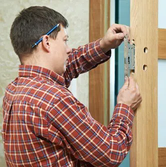 Master Locksmith Store Palm Bay, FL 321-304-2432 - locksmith-service