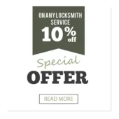 Master Locksmith Store Palm Bay, FL 321-304-2432 - offers