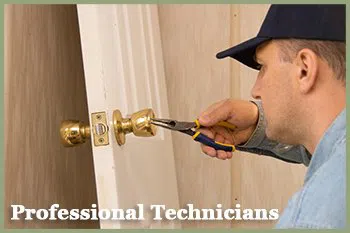Master Locksmith Store Palm Bay, FL 321-304-2432 - professional-technicians
