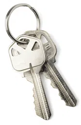Master Locksmith Store Palm Bay, FL 321-304-2432 Master Locksmith Store Palm Bay, FL 321-304-2432 - re-key-locks