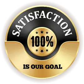 Master Locksmith Store Palm Bay, FL 321-304-2432 - satisfaction