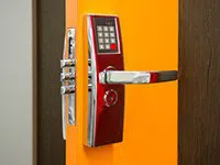 Master Locksmith Store Palm Bay, FL 321-304-2432 - service-side-commercial