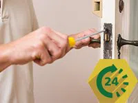 Master Locksmith Store Palm Bay, FL 321-304-2432 - service-side-emergency