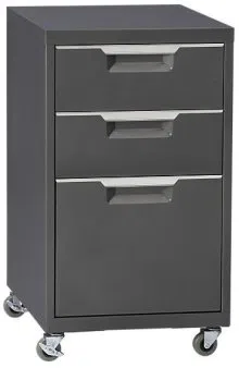 Master Locksmith Store Palm Bay, FL 321-304-2432 - unlocking-file-cabinet